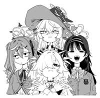 https://images.plurk.com/6WmYTS8bPaYffVZLYOh9NC.png