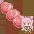 https://images.plurk.com/6WmbtQVrYjIG5kAZxemsEx.png