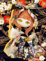 https://images.plurk.com/6WnC19UCaJsly1lrLOUscQ.jpg