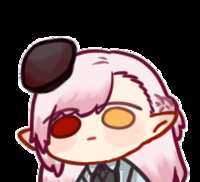 https://images.plurk.com/6WnTExypru53LP0Q0hvI3w.gif