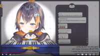 https://images.plurk.com/6WoOmwPE7xkvp4LoOxU1UO.png