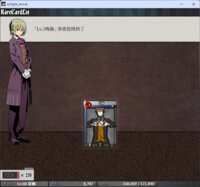 https://images.plurk.com/6WogMiEtYG9g21pO4t2BXE.png
