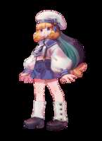 https://images.plurk.com/6Woo2XDEcCee0H7pvVGdKw.png