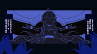 https://images.plurk.com/6WpABPhy4kiof1X8zHOYc.jpg