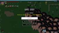 https://images.plurk.com/6WpE8rgNsbUg4mDZ5vbUjk.png