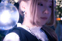 https://images.plurk.com/6WpvL1r8gLZWujlgcN7wSk.jpg