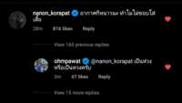 https://images.plurk.com/6WpyMrSXRXdy1CQCDKY0dx.png