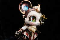 https://images.plurk.com/6WpzJ9tNPEORXMysdIo4In.jpg