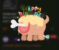 https://images.plurk.com/6WpzUSnhtgr3yOM5bIRreD.png