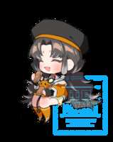 https://images.plurk.com/6Wq41D6svhgc4JyLNkP3EP.png