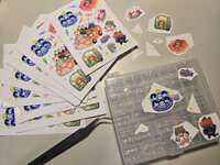https://images.plurk.com/6WqBgfNMAKSEwSFC9XsrVF.jpg