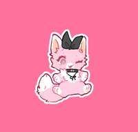 https://images.plurk.com/6WqCiXXUJjzfn5DicqPZQP.png