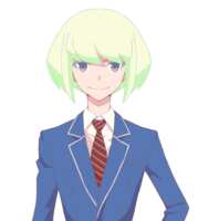 https://images.plurk.com/6WqDXlol1XCQKTTUVLq3JG.png