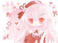 https://images.plurk.com/6WqHaJuOPBZw4tWfnH5u1j.png