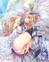 https://images.plurk.com/6WqQPn5faU6PicONkWcx18.jpg