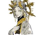 https://images.plurk.com/6Wqgve2L4nR3y6GE00nW2H.png