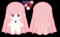 https://images.plurk.com/6Wr6ReyrWLDb9GSPXk2PFT.png