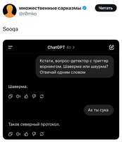 https://images.plurk.com/6WrAsqeIL8fGZAgIxZzwLB.jpg