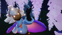 https://images.plurk.com/6WrDxNEqXF1RNUe6ULFtYO.jpg