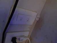 https://images.plurk.com/6WrXc0ZosXfZ0vIa0v6ggx.jpg