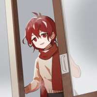 https://images.plurk.com/6WrYZ7U3BE8y2uBPloGqXC.png