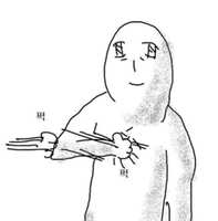https://images.plurk.com/6WrtQEfgqfi6wrXqfgCnmG.jpg