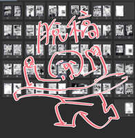 https://images.plurk.com/6WrwgVVsJsNVwvjVOFrXk.jpg