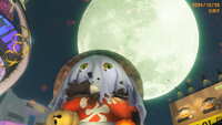 https://images.plurk.com/6WsDihO75U2jgciqUAdGt3.jpg