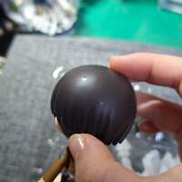 https://images.plurk.com/6WsfVtrlbYOPoKsDxT9BmH.jpg