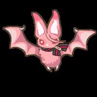 https://images.plurk.com/6WtDgQKFNYx6wqfbpoSh9D.png