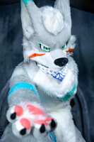 https://images.plurk.com/6WtLX1xRDyy0djHbESvVHX.jpg