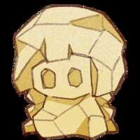 https://images.plurk.com/6WtQY0yWYHAGfNElUt8WFe.png