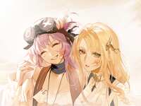 https://images.plurk.com/6WtWIhG2CLk9Jmd5pwaILT.png