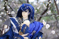 https://images.plurk.com/6WtmLIcnmRJbqkpsBOPLx2.jpg