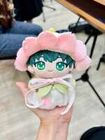 https://images.plurk.com/6WtrulGrmB28AaJT8tx2kG.jpg