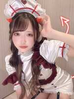 https://images.plurk.com/6Wu1liJ59xdmse1kTL1g7R.png