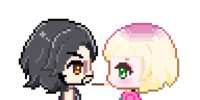 https://images.plurk.com/6WuYXNbTLUJA5BjKO6kqAB.gif