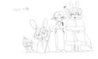 https://images.plurk.com/6Wuk6T3xvPkIfJ2MxoaJm1.png
