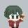 https://images.plurk.com/6WuxVl64oXtAoUtrRqIpE4.gif