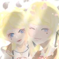 https://images.plurk.com/6WvUGrIIEPF328M1WRj2N9.png