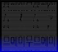 https://images.plurk.com/6WwUcRqB7IBNygNfH1oWvL.png