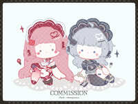 https://images.plurk.com/6WwW3KCDfY8Y7yAoKSvOHP.jpg