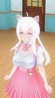 https://images.plurk.com/6WwgBxma3iGzCiJ1C3Xvvi.png