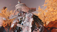 https://images.plurk.com/6WwiXB8GDTTjsHAfG6GsYn.jpg