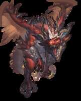 https://images.plurk.com/6WwrwXmUFQiYGbLimGvNlj.png