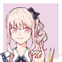https://images.plurk.com/6WxFwsXiHZ5zCXhhQxzYLN.png