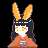 https://images.plurk.com/6WxI5Dcy77Td2JdSoIbVeE.gif