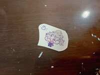 https://images.plurk.com/6WxLG7cHXfbTPCSlCzpL0I.jpg