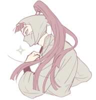 https://images.plurk.com/6WxRHhPi9TyWpDJeOHh8iu.png