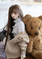 https://images.plurk.com/6Wxfcpvx3kBzqkXFNslQh2.jpg
